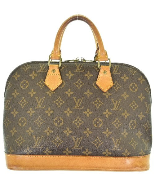 LOUIS VUITTON กระเป๋าถือ