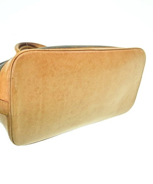 LOUIS VUITTON กระเป๋าถือ