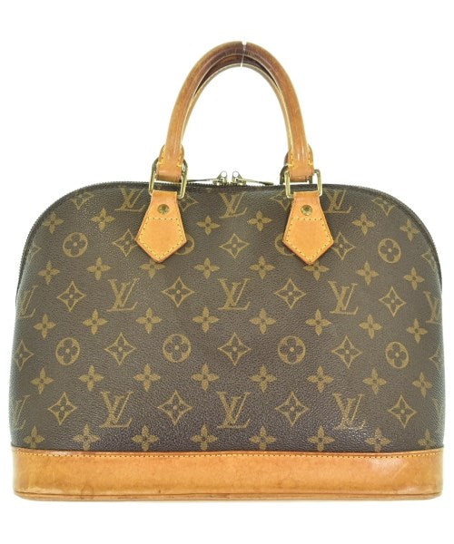LOUIS VUITTON กระเป๋าถือ