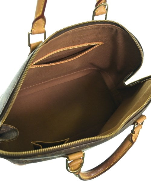 LOUIS VUITTON กระเป๋าถือ