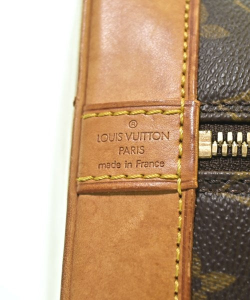 LOUIS VUITTON กระเป๋าถือ