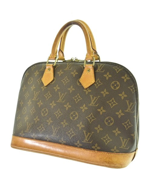 LOUIS VUITTON กระเป๋าถือ
