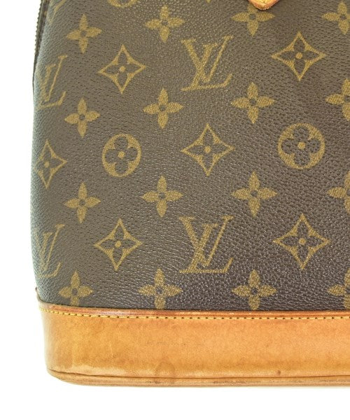 LOUIS VUITTON กระเป๋าถือ