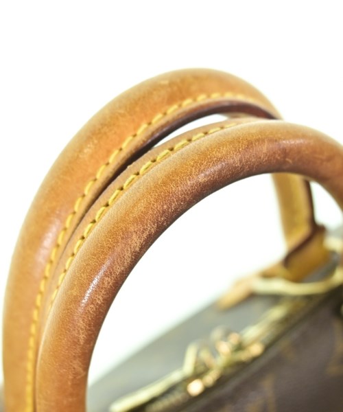 LOUIS VUITTON กระเป๋าถือ