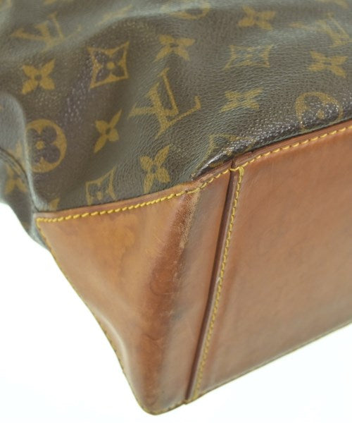 LOUIS VUITTON กระเป๋าถือขนาดใหญ่