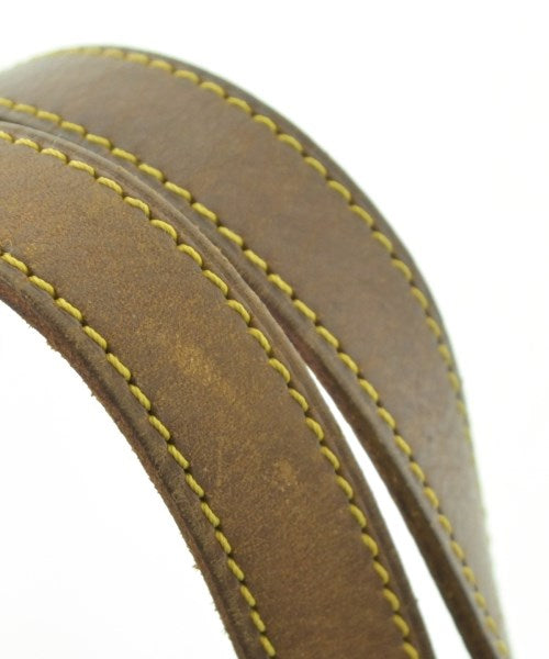 LOUIS VUITTON กระเป๋าถือขนาดใหญ่