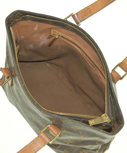 LOUIS VUITTON กระเป๋าถือขนาดใหญ่