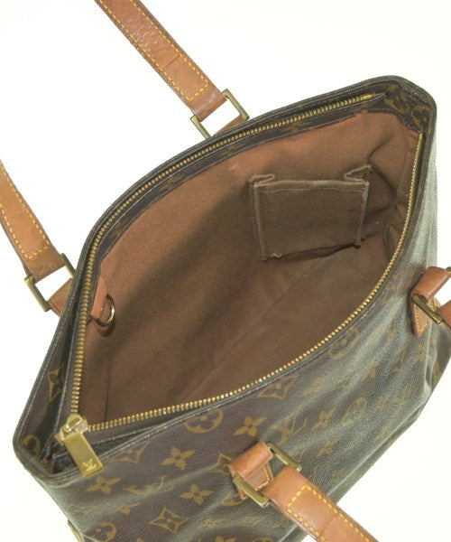 LOUIS VUITTON กระเป๋าถือขนาดใหญ่