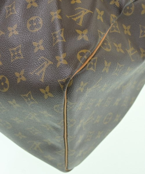 LOUIS VUITTON กระเป๋าใส่อุปกรณ์ขนาดใหญ่
