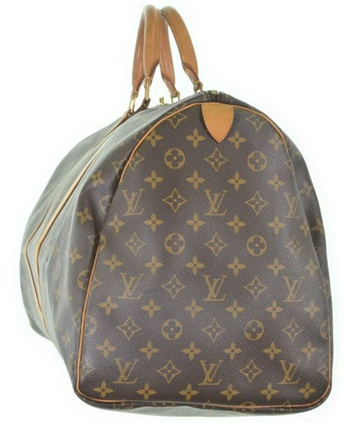 LOUIS VUITTON กระเป๋าใส่อุปกรณ์ขนาดใหญ่