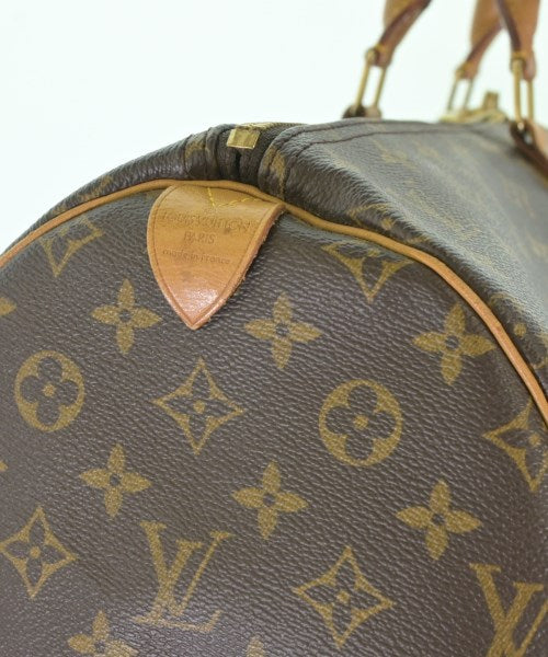 LOUIS VUITTON กระเป๋าใส่อุปกรณ์ขนาดใหญ่