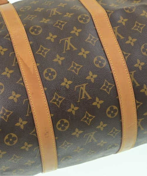 LOUIS VUITTON กระเป๋าใส่อุปกรณ์ขนาดใหญ่