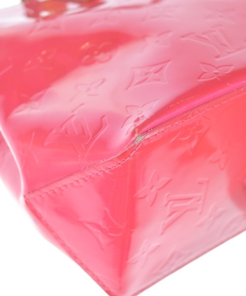 LOUIS VUITTON กระเป๋าถือขนาดใหญ่