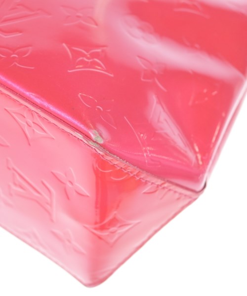 LOUIS VUITTON กระเป๋าถือขนาดใหญ่