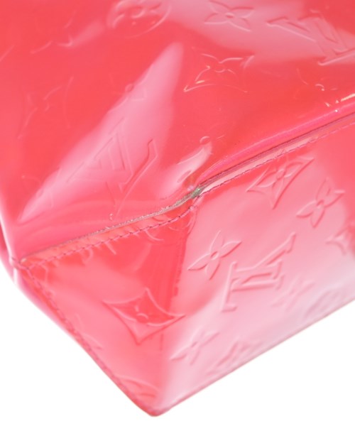 LOUIS VUITTON กระเป๋าถือขนาดใหญ่