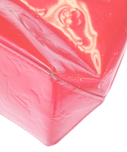 LOUIS VUITTON กระเป๋าถือขนาดใหญ่