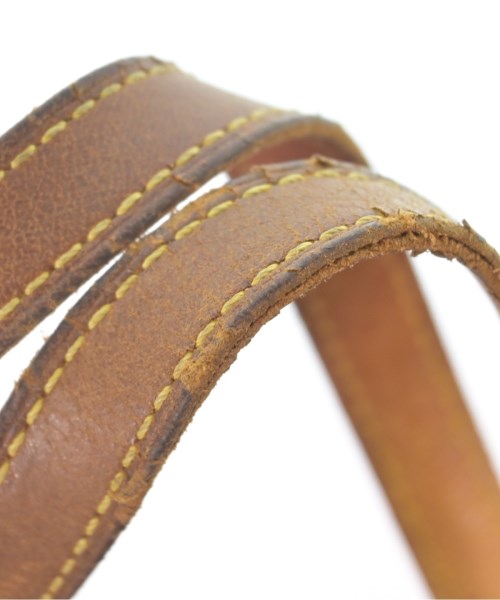 LOUIS VUITTON กระเป๋าถือขนาดใหญ่