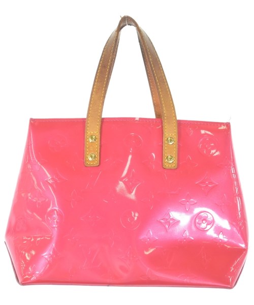 LOUIS VUITTON กระเป๋าถือขนาดใหญ่