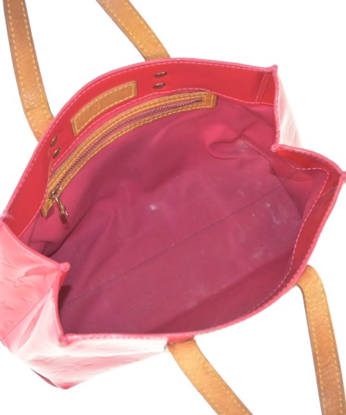 LOUIS VUITTON กระเป๋าถือขนาดใหญ่