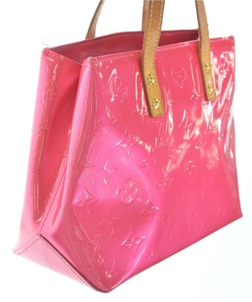 LOUIS VUITTON กระเป๋าถือขนาดใหญ่