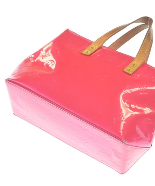 LOUIS VUITTON กระเป๋าถือขนาดใหญ่