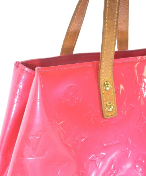 LOUIS VUITTON กระเป๋าถือขนาดใหญ่