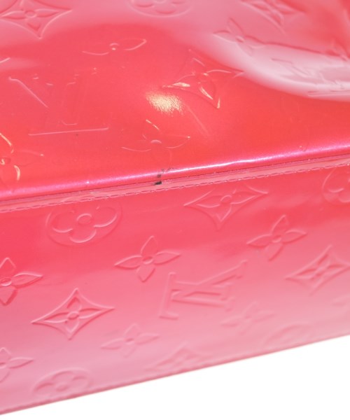 LOUIS VUITTON กระเป๋าถือขนาดใหญ่