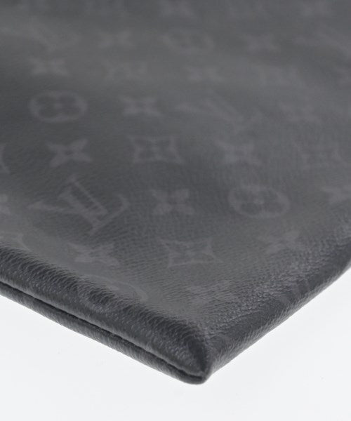 LOUIS VUITTON คลัตช์