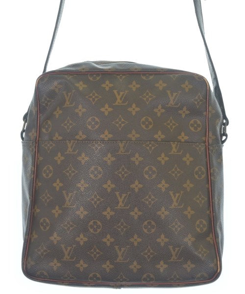 LOUIS VUITTON กระเป๋าสะพาย