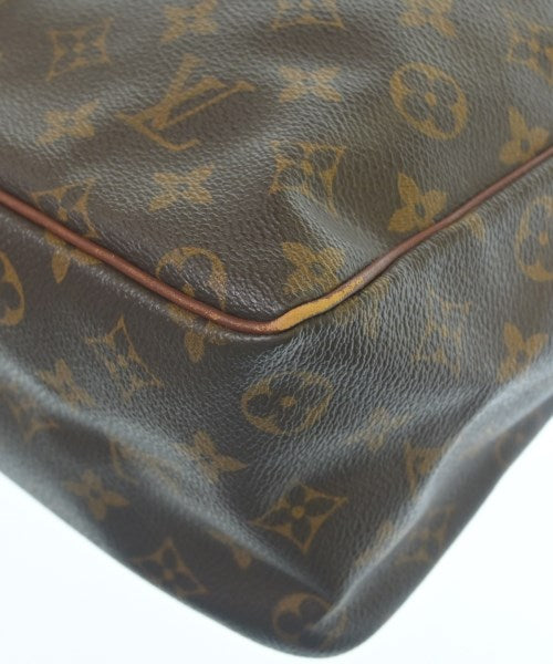 LOUIS VUITTON กระเป๋าสะพาย