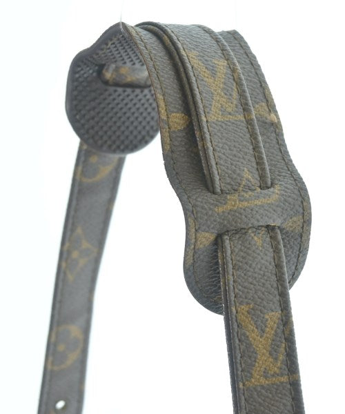 LOUIS VUITTON กระเป๋าสะพาย