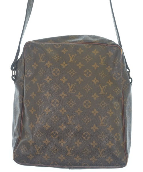 LOUIS VUITTON กระเป๋าสะพาย