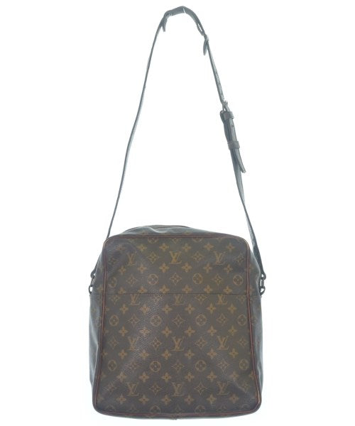 LOUIS VUITTON กระเป๋าสะพาย
