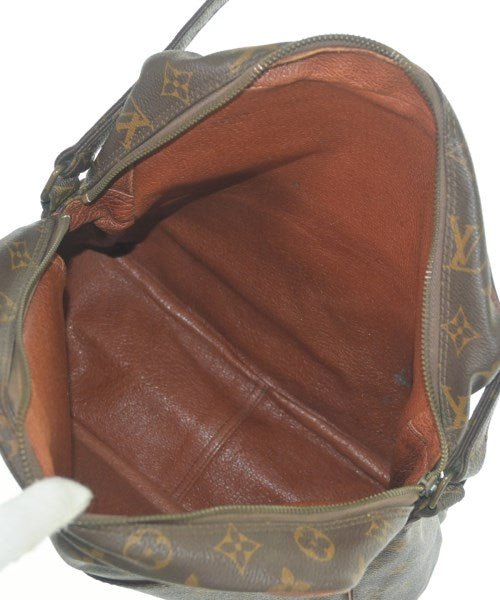 LOUIS VUITTON กระเป๋าสะพาย