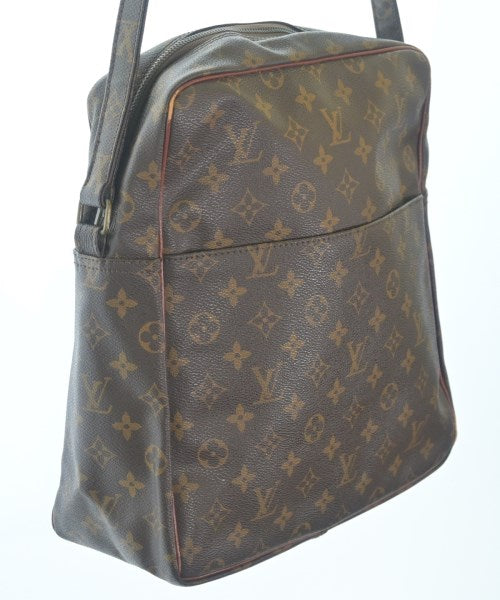 LOUIS VUITTON กระเป๋าสะพาย