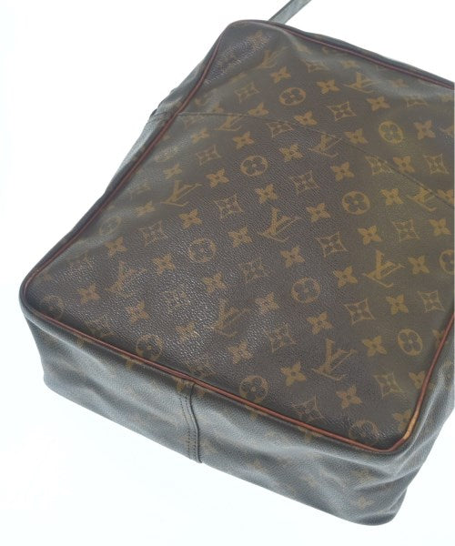 LOUIS VUITTON กระเป๋าสะพาย