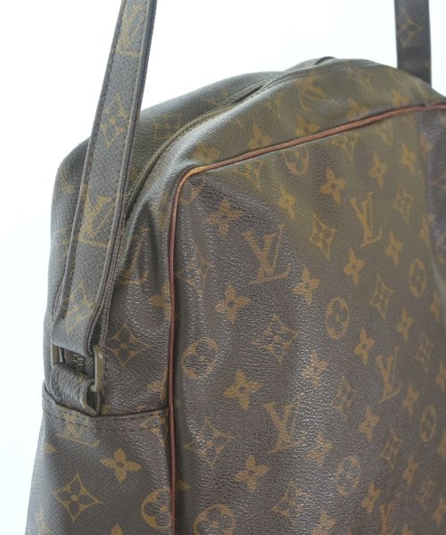 LOUIS VUITTON กระเป๋าสะพาย