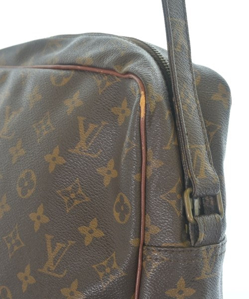 LOUIS VUITTON กระเป๋าสะพาย