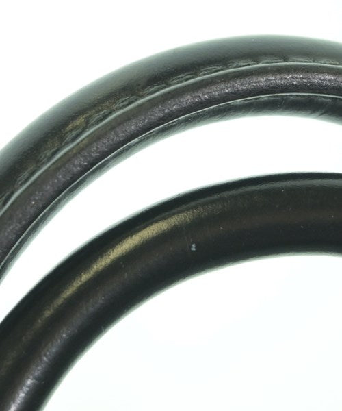 LOUIS VUITTON กระเป๋าถือ