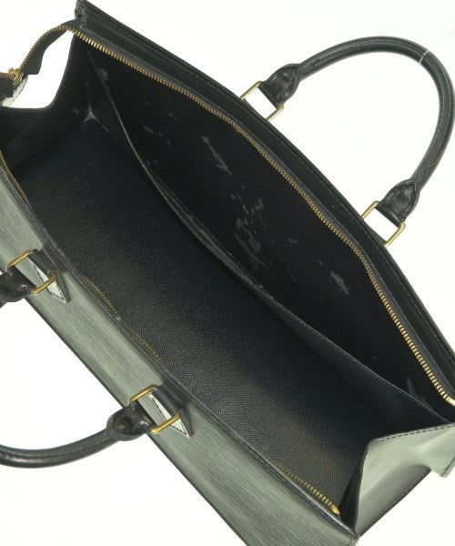 LOUIS VUITTON กระเป๋าถือ