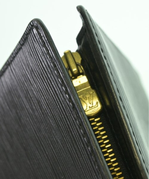 LOUIS VUITTON กระเป๋าถือ