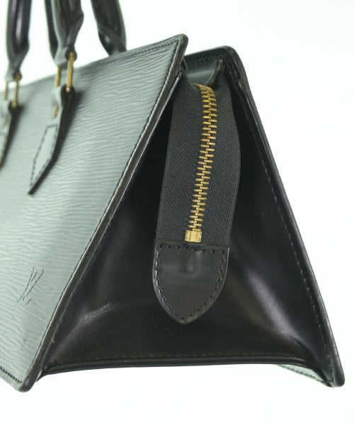 LOUIS VUITTON กระเป๋าถือ