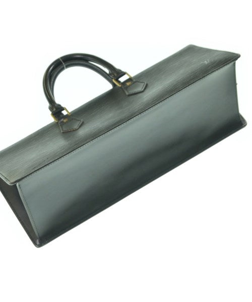 LOUIS VUITTON กระเป๋าถือ