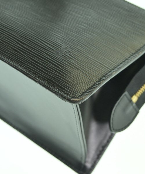 LOUIS VUITTON กระเป๋าถือ