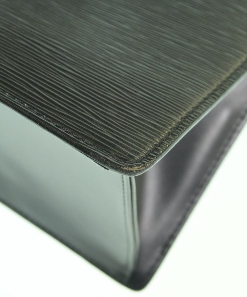 LOUIS VUITTON กระเป๋าถือ