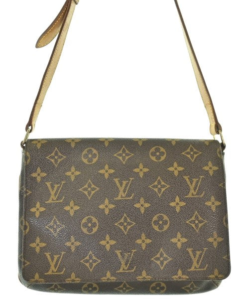 LOUIS VUITTON กระเป๋าถือ