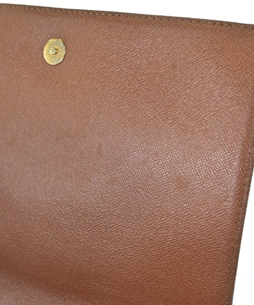 LOUIS VUITTON กระเป๋าถือ