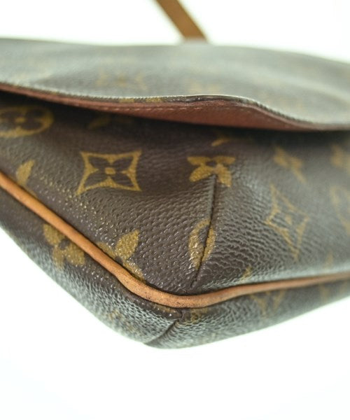 LOUIS VUITTON กระเป๋าถือ