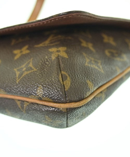 LOUIS VUITTON กระเป๋าถือ