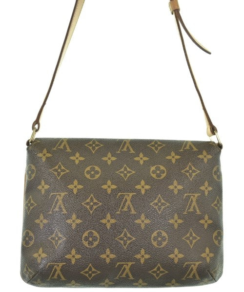 LOUIS VUITTON กระเป๋าถือ